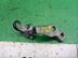 Петля двери передней Ford Focus II 2005 - 2011