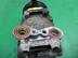 Компрессор системы кондиционирования Ford Focus II 2005 - 2011