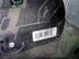 Замок двери Ford Focus II 2005 - 2011