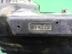 Корпус воздушного фильтра Ford Focus II 2005 - 2011