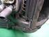 Корпус отопителя Ford Focus II 2005 - 2011