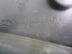Держатель задней полки Ford Focus II 2005 - 2011