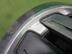Решетка радиатора Toyota Land Cruiser [200] 2007 - 2021