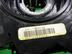 Переключатель подрулевой в сборе Ford Focus II 2005 - 2011