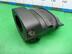 Кожух рулевой колонки Ford Focus II 2005 - 2011