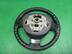 Рулевое колесо Ford Focus II 2005 - 2011