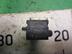 Датчик AIR BAG Mazda 3 I [BK] 2003 - 2009