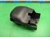 Кожух рулевой колонки Mitsubishi Lancer IX 2000 - 2010