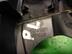 Накладка двери передней левой Mitsubishi Lancer IX 2000 - 2010