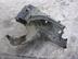 Лонжерон передний правый Ford Focus II 2005 - 2011