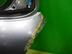 Дверь багажника Suzuki Swift III 2004 - 2011