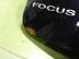 Дверь багажника Ford Focus II 2005 - 2011