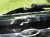Дверь багажника Ford Focus II 2005 - 2011