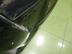 Дверь багажника со стеклом Subaru Forester II 2002 - 2008