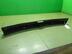Накладка двери багажника Honda CR-V III 2006 - 2012