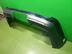 Бампер задний Land Rover Range Rover IV 2012 - 2022