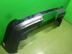 Бампер задний Land Rover Range Rover IV 2012 - 2022
