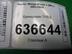 Кронштейн ТНВД Mazda 3 I [BK] 2003 - 2009