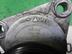 Кронштейн ролика-натяжителя руч. ремня Mazda 3 I [BK] 2003 - 2009