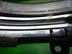Указатель поворота Mitsubishi Outlander III 2012 - 2024