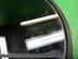Стекло двери задней левой (форточка) Geely Emgrand EC7 2009 - 2016
