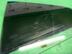 Стекло двери задней левой (форточка) Honda Accord VIII 2007 - 2013