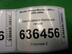 Стекло двери передней левой Mazda 3 I [BK] 2003 - 2009