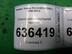 Стекло двери передней правой Honda Accord VIII 2007 - 2013