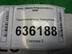 Переключатель поворотов подрулевой Geely Emgrand EC7 2009 - 2016