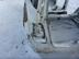 Крыло заднее левое Mercedes-Benz M-Klasse II [W164] 2005 - 2011