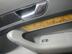 Обшивка двери передней правой Audi A6 [C6,4F] 2004 - 2011