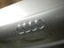 Крышка багажника Audi A6 [C6,4F] 2004 - 2011