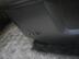 Крышка багажника Audi A6 [C6,4F] 2004 - 2011
