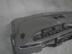 Торпедо Chery Tiggo 7 Pro Max I 2022 - н.в.