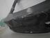 Дверь багажника BMW 4-Series [F32, F33, F36] 2013 - 2020