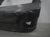 Дверь багажника BMW 4-Series [F32, F33, F36] 2013 - 2020