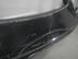 Дверь багажника BMW 4-Series [F32, F33, F36] 2013 - 2020