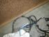 Проводка (коса) BMW X3 [E83] 2003 - 2010