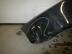 Крыло переднее левое BMW X3 [E83] 2003 - 2010