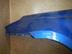 Крыло переднее левое Chevrolet Aveo I [T250] 2006 - 2012