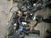 Проводка (коса) Chevrolet Lanos 2002 - 2009