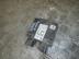 Блок управления AIR BAG Ford Fiesta V [Mk5] 2002 - 2008