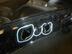 Фара правая Geely Coolray I 2020 - н.в.