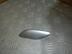 Крышка форсунки омывателя фар Mazda CX-7 2006 - 2012