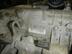 АКПП (автоматическая коробка переключения передач) Honda Accord VIII 2007 - 2013