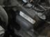 АКПП (автоматическая коробка переключения передач) Honda Accord VIII 2007 - 2013