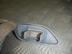 Крышка форсунки омывателя фар Mazda 3 I [BK] 2003 - 2009
