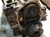 Головка блока Infiniti FX I [S50] 2002 - 2009