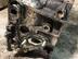 Головка блока Infiniti FX I [S50] 2002 - 2009