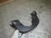 Кожух рулевой колонки Infiniti FX I [S50] 2002 - 2009